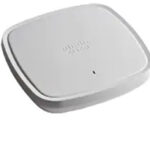 Cisco (C9130AXI-E) wireless access point 5380 Mbit/s White Power over Ethernet (PoE)
