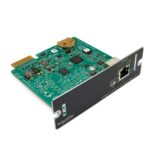 APC Network Management Card 3 for UPS (AP9640)