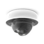 Cisco Meraki Dome IP security camera Indoor (MV22X-HW)