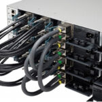 Cisco StackWise-480, 3m InfiniBand/fibre optic cable(STACK-T1-3M)