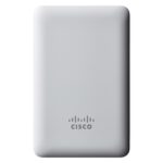 Cisco Catalyst 9105 Series Access Points (C9105AXW-E)