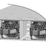Cisco SSD-240G= internal solid state drive 240 GB (SSD-240G= )