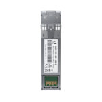 Ubiquiti Networks (UACC-OM-MM-10G-D-2) 10G SFP+ Multi-Mode