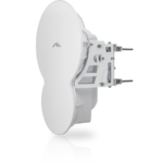Ubiquiti airFiber 24 GHz Point-to-Point Radio - Single Unit(AF-24)