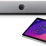 Cisco Webex Room Bar video conferencing system 12 MP Ethernet LAN Group video conferencing system(CS-BAR-T-K9)