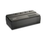 APC EASY UPS BV 650VA, AVR, Universal Outlet, 230V(BV650I-MS)