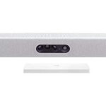 Cisco Spark Room Kit Plus video conferencing system Ethernet LAN Group video conferencing system(CS-KITPLUS-K9)