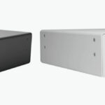 Cisco Webex Codec Pro - video conferencing device (CS-CODEC-PRO-K9)