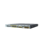 Cisco SWITCH FIREPOWER 2110(FPR-2110-4)