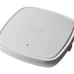 Cisco Catalyst 9105 Series Access Points (C9105AXI-E)