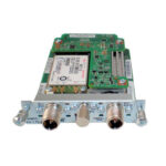 Cisco WIRELESS WAN CARD 4G LTE(EHWIC-4G-LTE-GB)