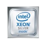 HPE Intel Xeon-Silver 4210R processor (P23549-B21)