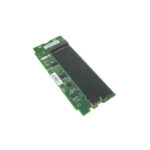 Cisco BOOT OPTIMIZED M.2(UCS-M2-HWRAID=)