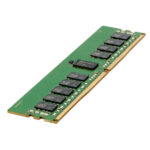 HPE memory module 32 GB 1 x 32 GB DDR4 2933 MHz ( P00924-B21 )