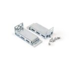 Cisco Rack mounting kit (RCKMNT-19-CMPCT=-C)