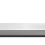 Cisco Meraki (MX68-HW) hardware firewall 0.45 Gbit/s