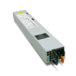 Cisco PSU 750W FRONT-TO-BACK COOLING(C4KX-PWR-750AC-R)