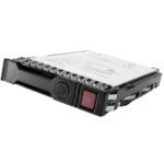 HPE internal solid state drive 2.5" ( 877758-B21 )
