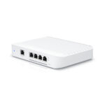Ubiquiti Networks UniFi Managed L2 10G Ethernet (USW-Flex-XG)