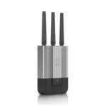 Ubiquiti Mobile Router Industrial(UMR-Industrial)