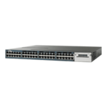 Cisco SWITCH CATALYST 3560X-48T-S(WS-C3560X-48T-S-4)