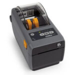 Zebra ZD411 label printer Direct thermal (ZD4A022-D0EM00EZ)