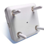 Cisco wireless access point (AIR-AP3802E-E-K9)