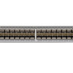 Cisco Catalyst 9500 Series Network Advantage Switch (C9500-48Y4C-A)