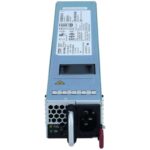 Cisco - Power supply 9800 Wireless Controller (C9800-AC-750W-R=)