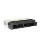 Cisco IE-5000 Series power supply switch (PWR-RGD-AC-DC-H=)