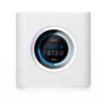 AmpliFi HD Mesh Router ( AFi-R )