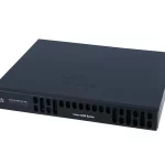 Cisco 4221 Integrated Services Router(ISR4221-AX/K9)