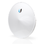 UBIQUITI airFiber 11 High-Band (AF11-Complete-HB)
