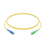 Ubiquiti Fiber PatchCord Cable (UF-SM-PATCH-UPC-APC)