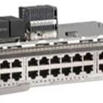 Cisco C9400-LC-48H network switch module Gigabit Ethernet