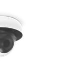 Cisco Meraki Dome IP security camera Indoor (MV12WE-HW)