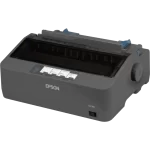 Epson LQ-350 Dot Matrix Printer (LQ350)