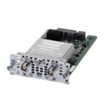 Cisco NIM-4G-LTE-GA network switch module(NIM-4G-LTE-GA)
