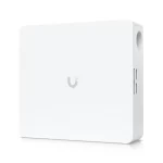Ubiquiti Enterprise Access Hub (EAH-8)