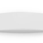 Cisco Meraki wireless access point  (MR46-HW)