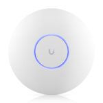 Ubiquiti U7-Pro-Max Wireless Access Point