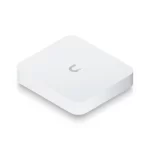 Ubiquiti UXG-Max Gateway Max