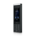Ubiquiti UniFi Access Intercom(UA-INTERCOM)