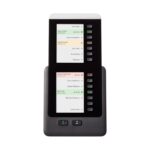 Cisco IP Phone 8800 Key Expansion Module (CP-8800-A-KEM=)