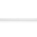 Cisco Meraki mounting kit ( MA-MNT-MV-40)