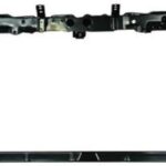 Cisco B&O Cisco 980 Wireless Over-Ear. USB-A Bundle - First Light(7433124)