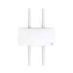 Cisco Meraki MR76 Wireless Access Point (MR76-HW)