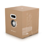Ubiquiti networking cable (UISP-Cable-Pro)