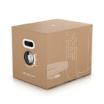 Ubiquiti Networking cable (UISP-Cable-Carrier)