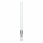 UISP airMAX Omni 2.4 GHz, 13 dBi Antenna(AMO-2G13)